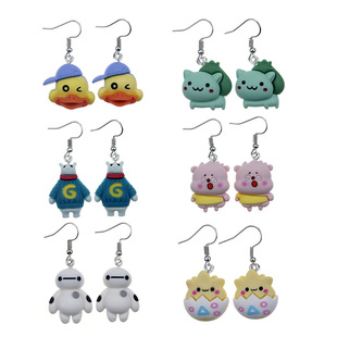 ���nȤζ���⾫�`��ͨ�ɐۄ����֬���hܛ��ͯȤ���Գ����Ů�Ʒ