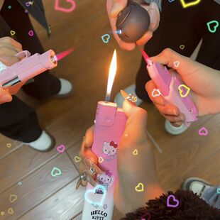 ��һ�����l���}������ˮ�ظ߉�偰����ϻ��Q�����C���₀�ԾW