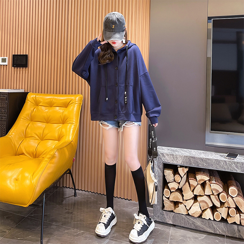 15_O1CN01ctsXdK246gcGSkO5w_!!2