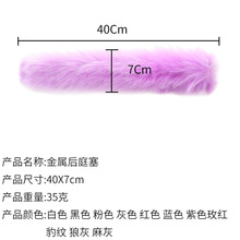 �S�����l�κ���β�͹���β�ͺ�ͥ�������ëβ�Ϳ����������Ů��