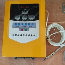 ppءȼCضȿƜؿ䔵偠tؿضȿ