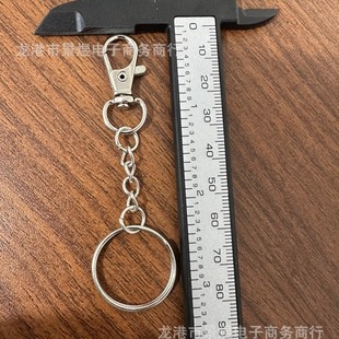 ������׽��ٺϽ�耳�Ȧ耳׭h��Ȧ�A�Ĺ��DIY�Ʒ�����ߒ�Ȧ
