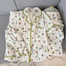 ���⴩�¿��a���俨ͨ�����W�t˯��Ů���ļ���ɼҾӷ�������