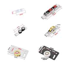 ��ʽ���L݆�������T����݆�����T��݆ľ���T���°�݆