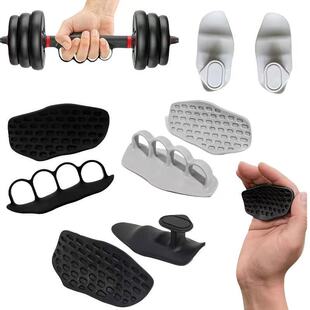 �羳���N���z��������������ָ呟���Grip strengthener�����հ�