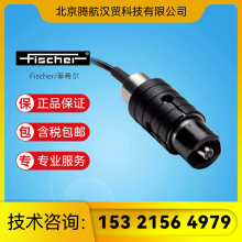 Fischer��ϣ�� �y��x�y��̽�^ FTA3.3H ؛̖604-142