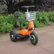 ���Q����늄���݆܇�������늄ӳ��˱�yʽ늄�܇���eС���ƿ܇