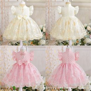 princess dressͯ�b�n��Ů���B��ȹŮ��ȹ�ӹ���ȹGirl's dress