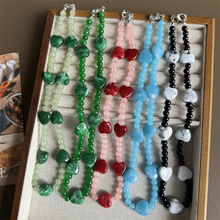 �n��С������ˮ�������� ��Ͱ�С�����ԁ�������������i���