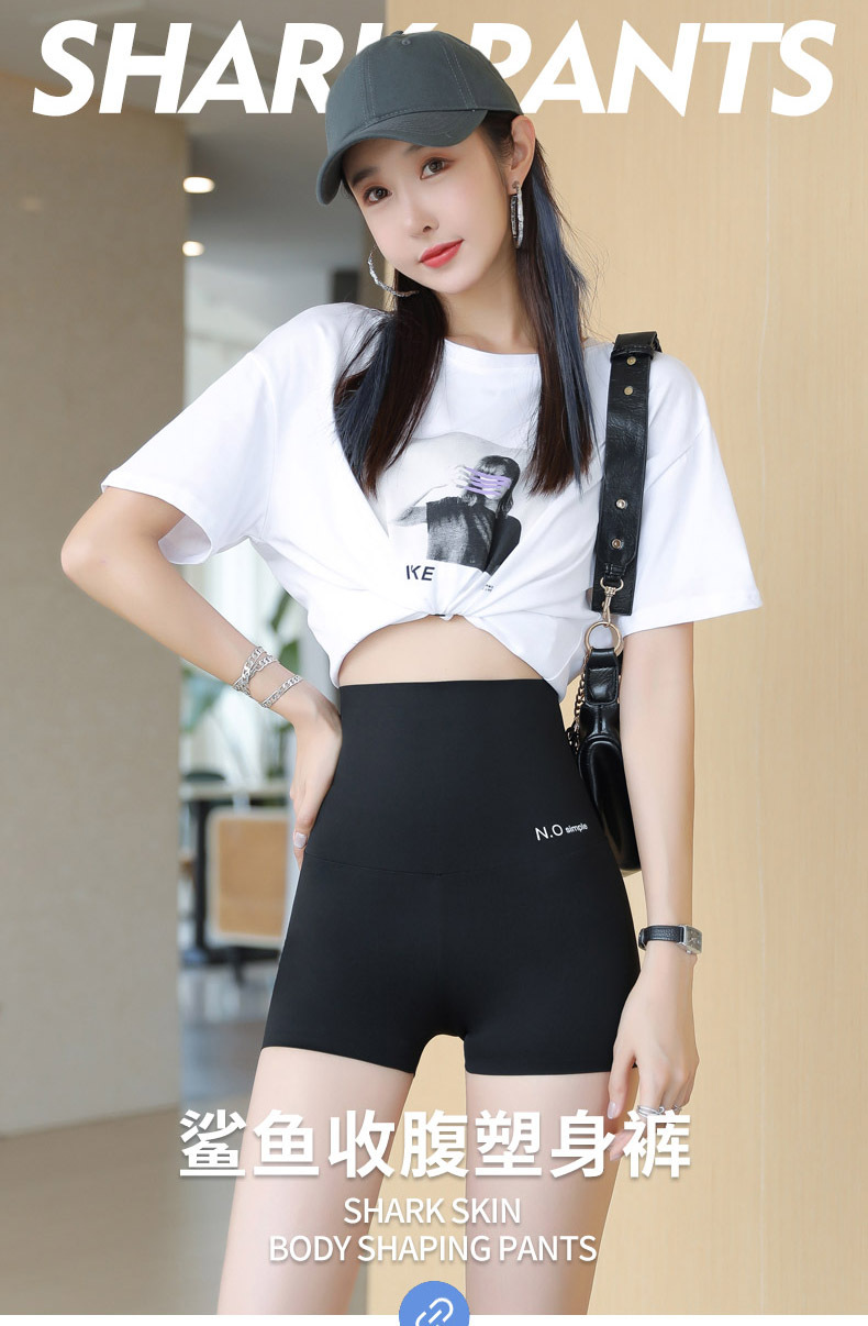 i2uUjf6mxdTrdS49SARyxH/jcd2d+N8t3iiE