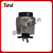 �����ڽݱ�NEWXF XE���������Ž�T4N3780 T4N29231 T4N32775