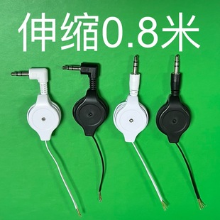3.5��s���C�����Ʒ���S �Ԅ��տs�p������������C�S�ҿ�ʽ���x