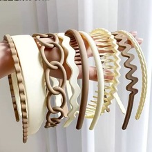 n溆sĥɰlŮͨòϴĘl^l^l