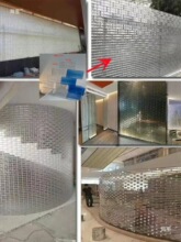 ����ˮ�y�u�{ɫ������c�b�͸�����������ϴu�K���α��y���^��