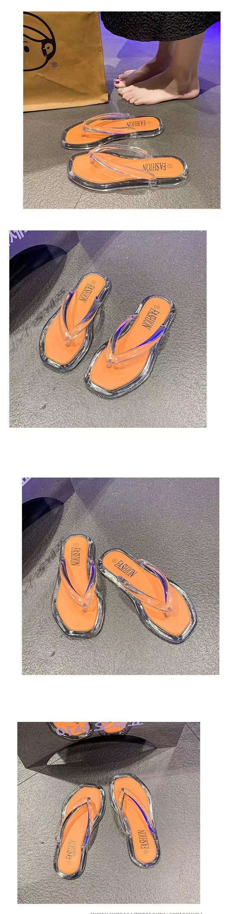 c3581b9d-0842-4d4c-b7f3-a401fd7825b2.jpe