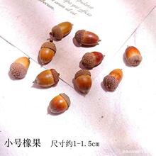 ��Ȼ�ɹ����ǧ�y���׃��@�ֹ����������bɹ���