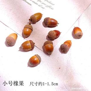 ��Ȼ�ɹ����ǧ�y���׃��@�ֹ����������bɹ���