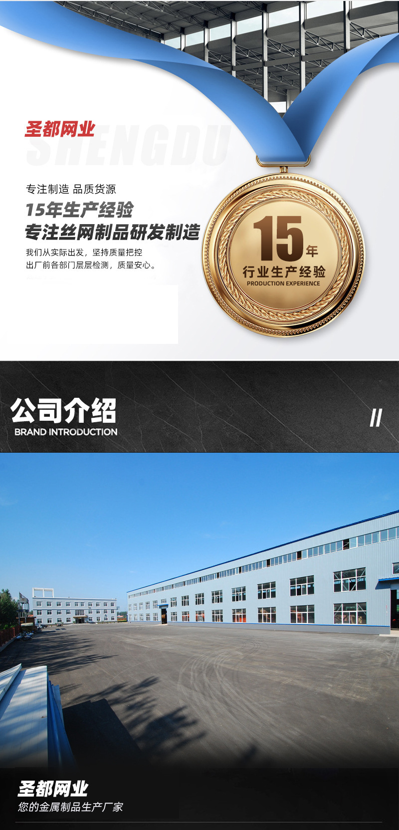 微信图片_20221203212317