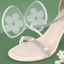 ˮϴ߸Ьĥʹǰưa|GELճ÷wĦpǰN