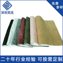 �Ű�&trade; Tyvek&reg; ���� ���|�����Ͽɏͺϟo����ˮϴ�ఙ��y��ɫ��