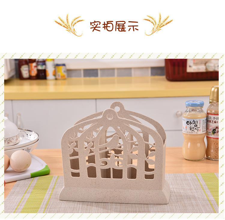 O1CN01rI18Nh2I6bFj7KB5j_!!2213