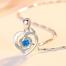 ֱ���������a֮����Ů ��K������õ�廨�����D�������ʯ����