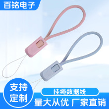 �S��ֱ�N��늌�/�֙C��y���KPD���o������������һ