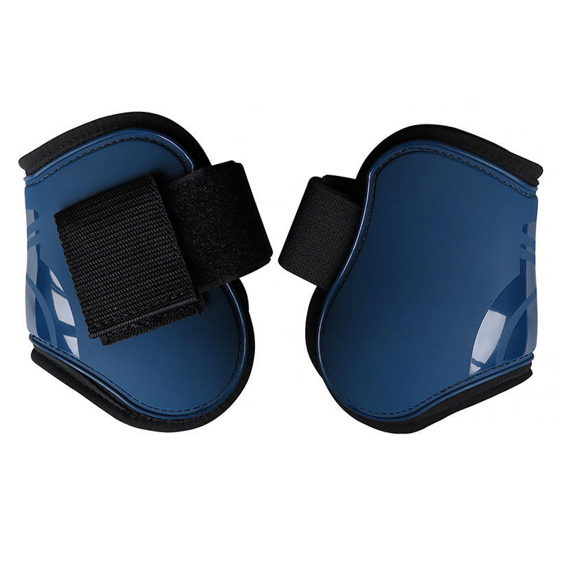 青后.jpg?x-oss-process=image/format,png