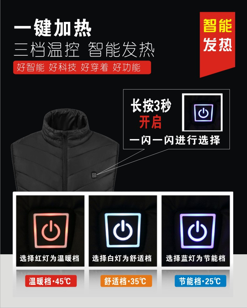 49600901dcf0bf0699f31a655f97e6