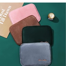 ����ů���Ӷ�ɫ���� ů�֌�ůˮ��ë�q���� �Ҿ��k���ҟ�ˮ����