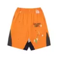 G159 Orange