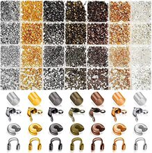 2100 ���S�~�܉����鴮�Y�w���o�l�鴮�� DIY �錚���������
