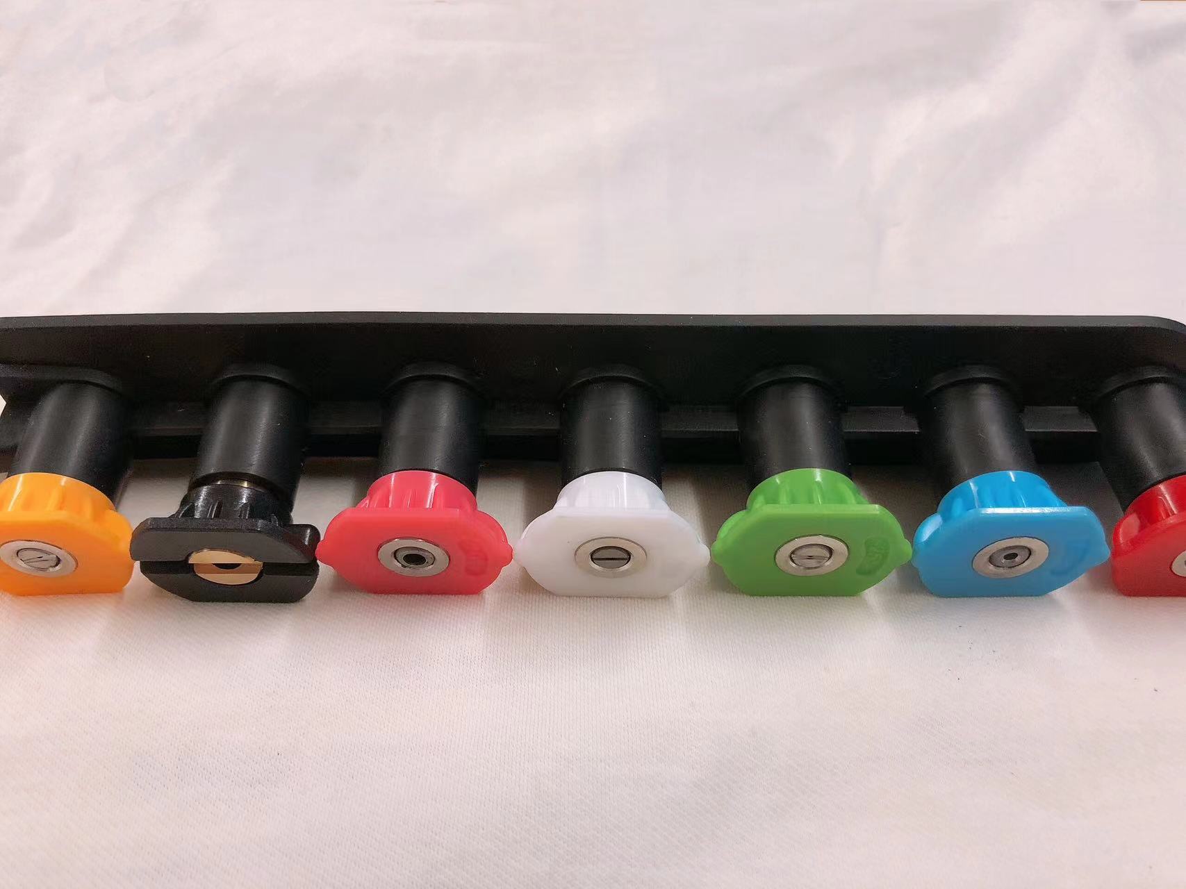 微信图片_20080424004418