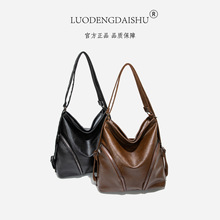 �羳2025��W���μ�б������������e���б��������p���Ů���ذ�