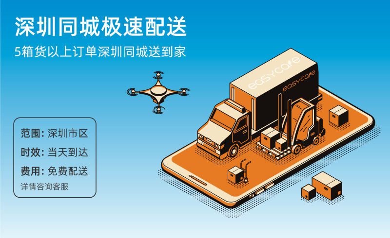 de07285e9dc30cad0b12c065dcc44e