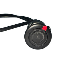 늄�܇��܇Ӱ��18.5mm��݆��݆ͨ�ô�הz���^AHD��ˮ��������