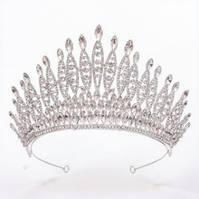 �W�������^W�����N��̖ˮ���ʹڰl������Y���x�������������