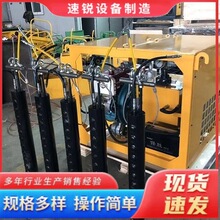 ��ʯ���љCҺ�����љCҺ����ҙCʯ��Һ���h�C�C�dʽ��ʯʯ������