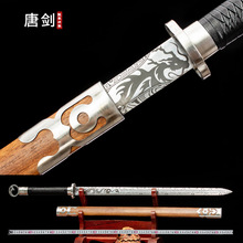 ��Ȫ���������Ƅ����i�һ�w�̵��p�����b�儦����Ӳ����δ�_��