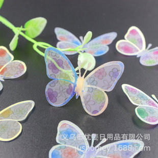 �UV߅��������  С���黨�� �����Νu׃ɫ�W������ diy�Ʒ���