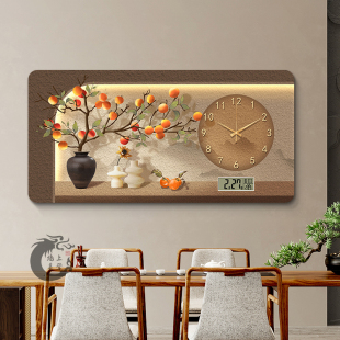 ���������ߴ�늱����b��f��v���R��������ړ��Դ�_�P�쮋