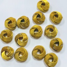 DIY �����黨��� �׺��� ��ᔶ���� diy�~�Ʒ����͹�