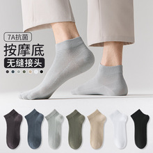 �m���м��޼����ļ�����o�Ƿ����������m�W��͸�������͎��\���m