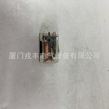 r񃞻XS4-P30MA230  SCHNEIDERʣ· ·KY