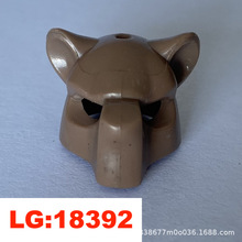�羳LG:18392.moc�����ָ�С������ľ��������������������
