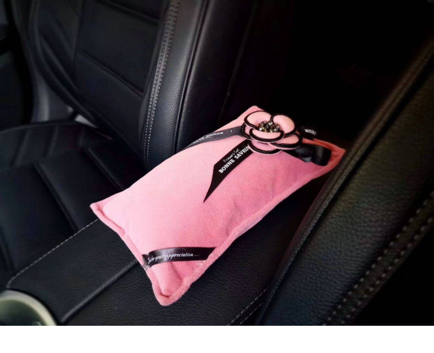 Car Bamboo Charcoal Bag for New Cars, Odor Removal, Formaldehyde Removal, Fragrance Sachet, Car Interior Decoration, Dual-Use for Home and Car, Air Purification