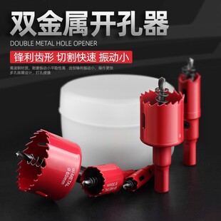�����p�����_����ľ��14-220��Ͳʯ���PVC������F���_�הU����