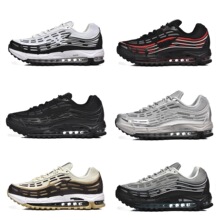 Max 98 38-47����aȫ�ƚ�|Ь��ʽ�\�ӆ�Ь���e�r�г������S���l