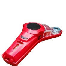 多功能激光水平仪 集尘器 Drill dust catcher and laser combo