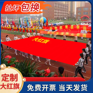 ��t�������������ӡˢ�ش�̖�\�ӕ����칫˾�쌒���޷����Ǽt��